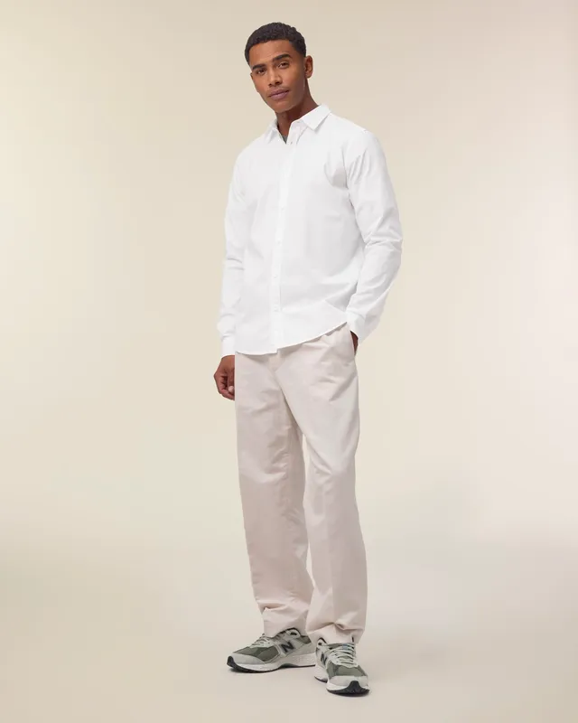 Stanley Styler Shirt (12/12)