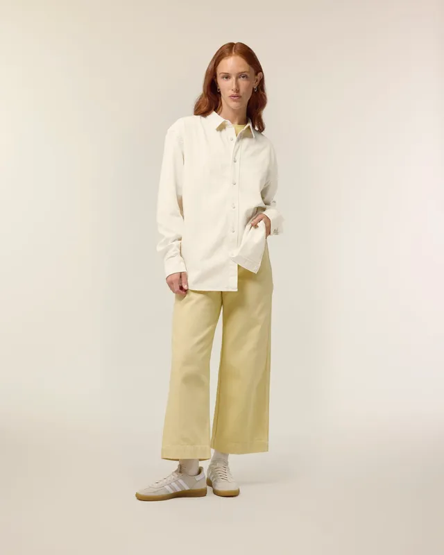 Worker Shirt (13/13)