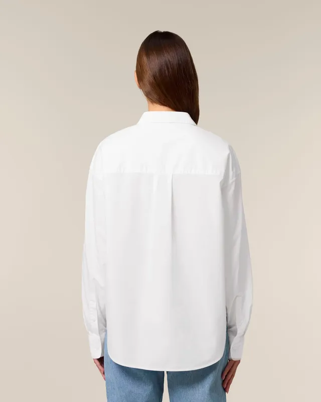 Stella Styler Shirt (2/13)