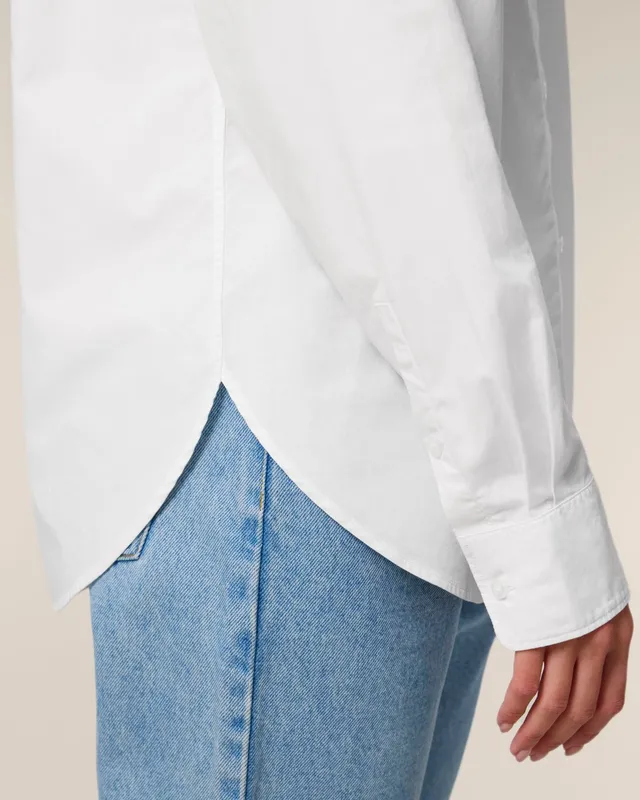 Stella Styler Shirt (6/13)