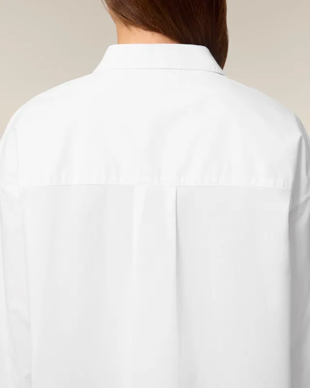 Stella Styler Shirt (8/13)