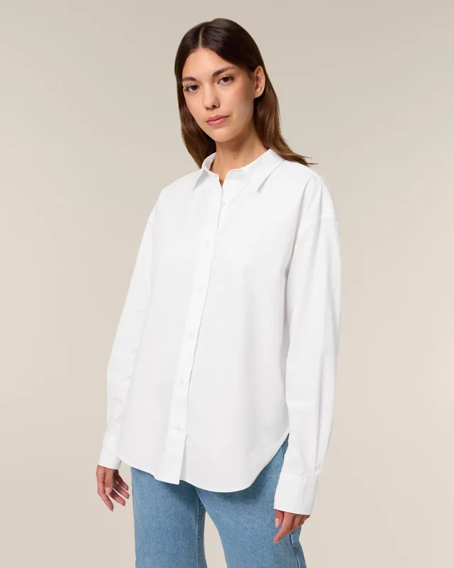 Stella Styler Shirt (11/13)