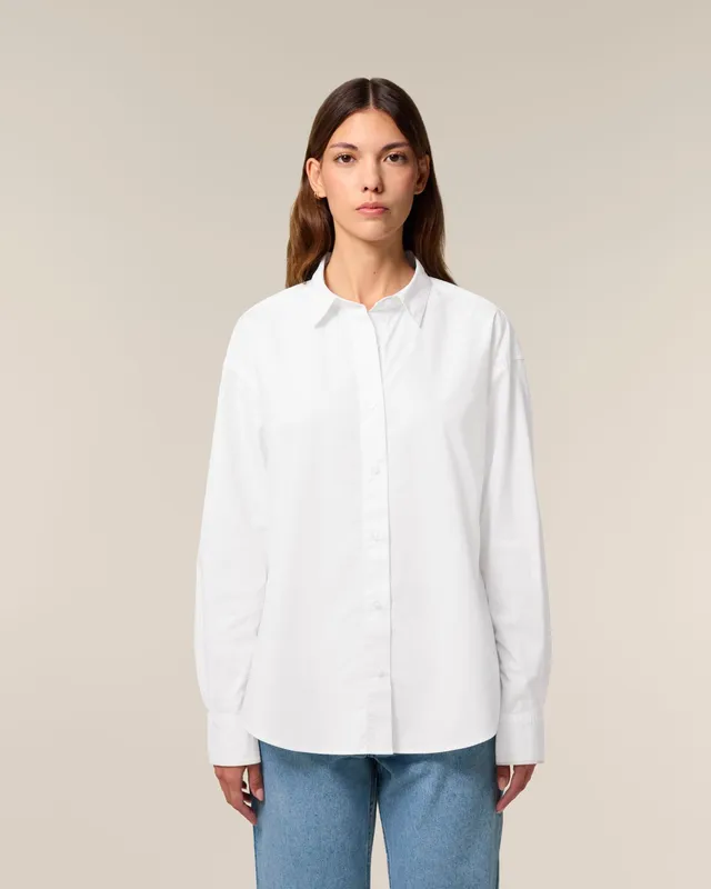 Stella Styler Shirt (12/13)