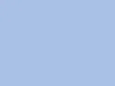 Business Blue