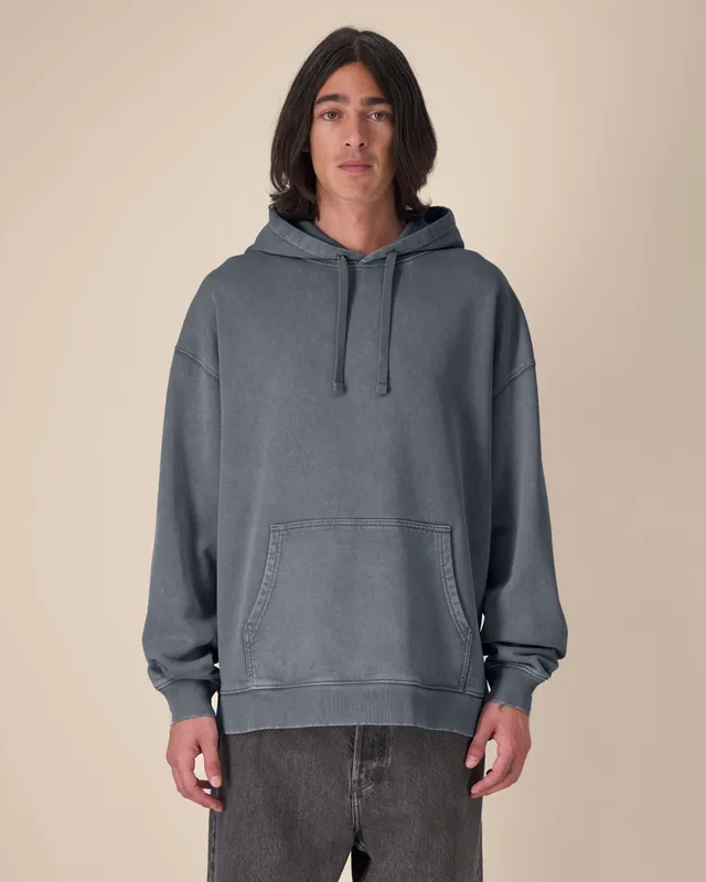 Slammer 2.0 vintage