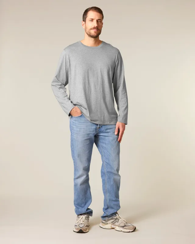 Creator 2.0 Long Sleeve