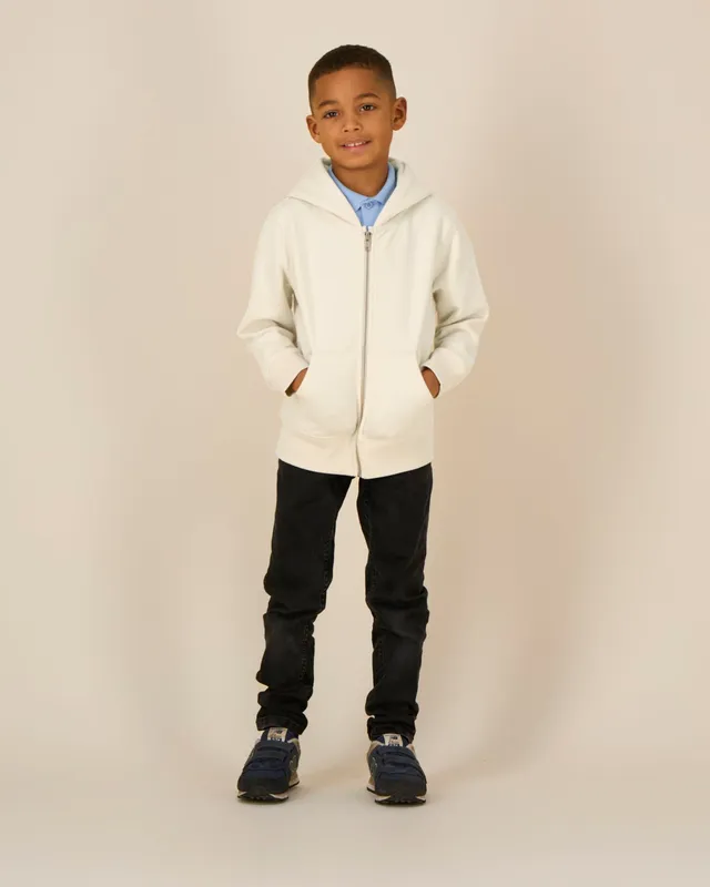 Mini Cultivator 2.0