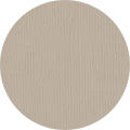 Desert Dust