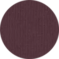 Red Brown