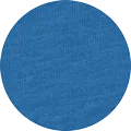 Mindful Blue