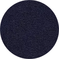 French Navy