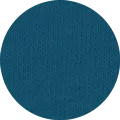 Deep Teal