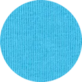 Aqua Blue