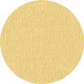 Viva Yellow