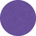 Purple Love