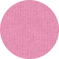 Bubble Pink