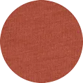 Heritage Brown