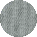 Misty Grey