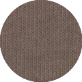 Mocha