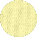 Lemon Sorbet