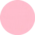 Cotton Pink