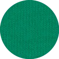 Verdant Green