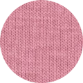 Pink Joy