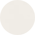 Vintage White