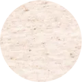 Eco Heather