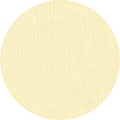 Butter