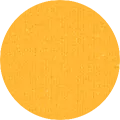 Spectra Yellow