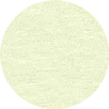 Stem Green