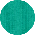 Go Green