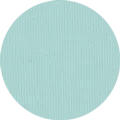 Caribbean Blue