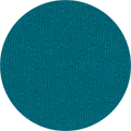 Ocean Depth