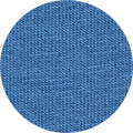 Bright Blue