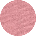 Canyon Pink