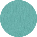 Pool Blue