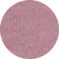 Lilac Dream