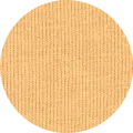 Nispero