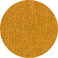 Ochre