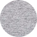 Mid Heather Grey