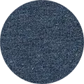 Dark Heather Blue