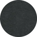 G. Dyed Black Rock