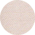 Beige Oxford