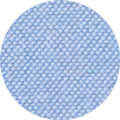 Blue Oxford