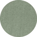 Soft Khaki