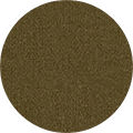 British Khaki