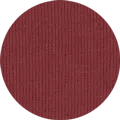 Red Earth
