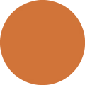 Flame Orange